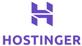 Wordpress hosting Company