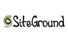 Wordpress hosting Company