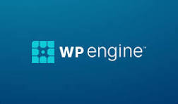 Wordpress hosting Company in india